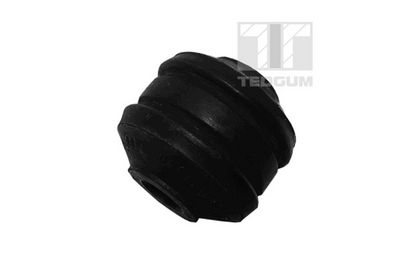 Puks TEDGUM 00130682