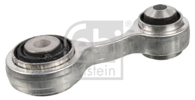 Neatkarīgās balstiekārtas svira, Riteņa piekare FEBI BILSTEIN 39086