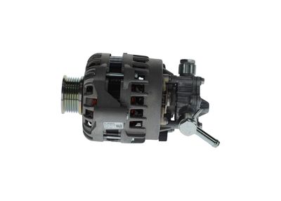 Ģenerators BOSCH F 002 G90 452