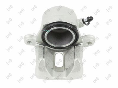 Тормозной суппорт ABAKUS 131-04-647