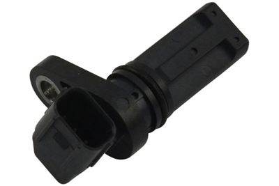 Impulsu devējs, Kloķvārpsta KAVO PARTS ECR-2002