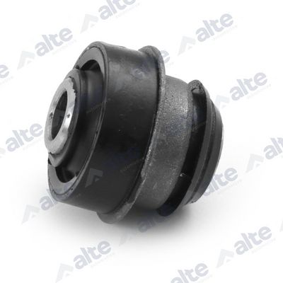 Piekare, Šķērssvira ALTE AUTOMOTIVE 82761AL