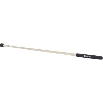 Magnētisks turētājs KS TOOLS 550.1003