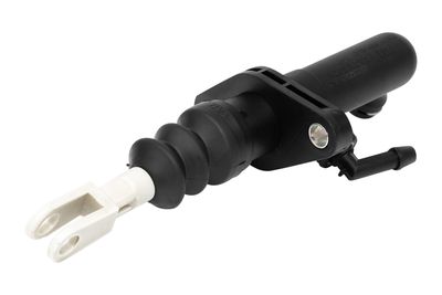 Galvenais cilindrs, Sajūgs ATE 24.2419-1728.3