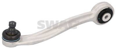 Рычаг независимой подвески колеса, подвеска колеса SWAG 30 93 6603