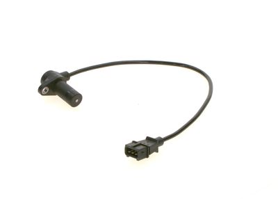 Impulsu devējs, Kloķvārpsta BOSCH 0281002491
