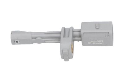 Датчик, частота вращения колеса KAVO PARTS BAS-10013
