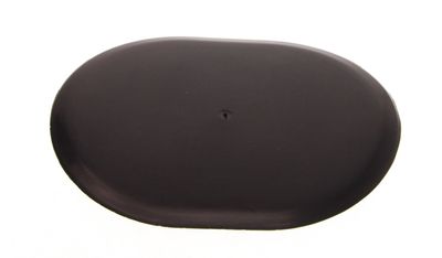 Apdare, Riteņa niša MAXGEAR 27-5066