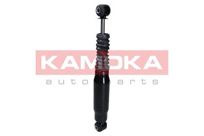 Амортизатор KAMOKA 2000662