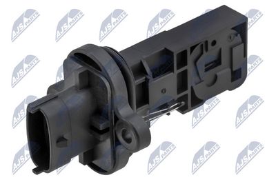 Расходомер воздуха NTY EPP-AR-010