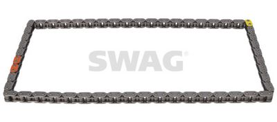 Цепь привода распредвала SWAG 33 11 1674