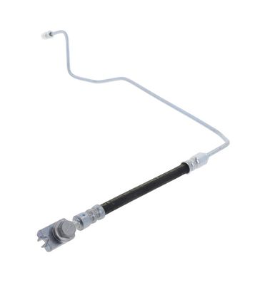 Тормозной шланг CORTECO 19036198