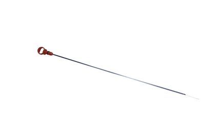 Указатель уровня масла MAXGEAR 27-1344