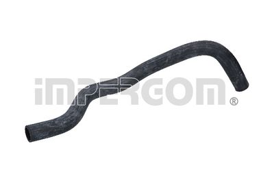 Шланг радиатора ORIGINAL IMPERIUM 18837