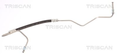 Bremžu šļūtene TRISCAN 815028295
