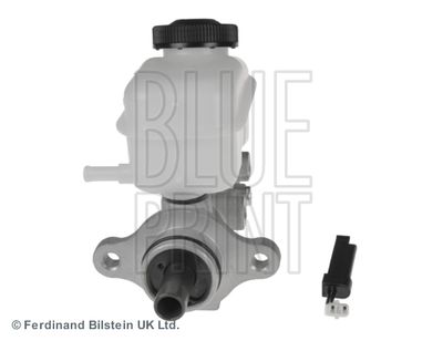 Главный тормозной цилиндр BLUE PRINT ADG05151