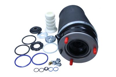 Pneimoatsperes spilvens, Pneimopiekare MAXGEAR 11-0808