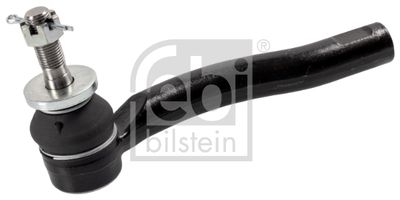 Наконечник поперечной рулевой тяги FEBI BILSTEIN 43238
