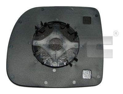 Spoguļstikls, Ārējais atpakaļskata spogulis TYC 328-0025-1