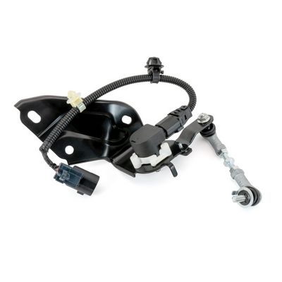 Sensors, lukturu augstuma regulēšana Arnott RH-5252