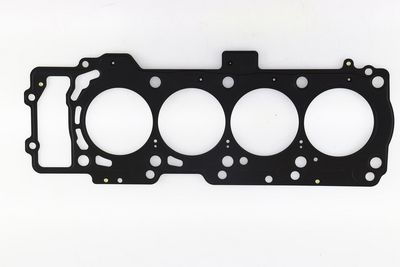 Прокладка, головка цилиндра CORTECO 415384P