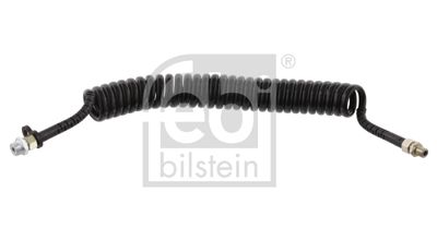 Spirālšļūtene FEBI BILSTEIN 32620