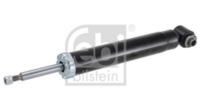 Амортизатор FEBI BILSTEIN 1002575