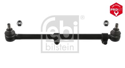 Продольная рулевая тяга FEBI BILSTEIN 03389