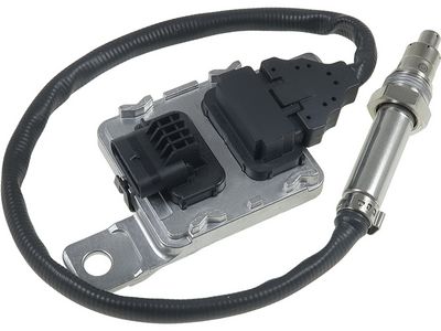 NOx devējs, Karbamīda iesmidzināšana AS-PL NOX9567