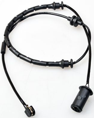 Indikators, Bremžu uzliku nodilums DENCKERMANN B170074