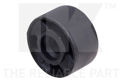 Piekare, Šķērssvira NK 5101501