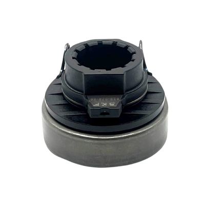 Выжимной подшипник SKF VKC 2013