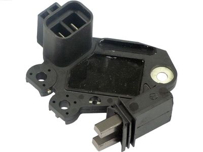 Ģeneratora sprieguma regulators AS-PL ARE3085