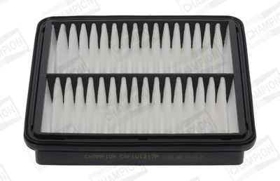 Воздушный фильтр CHAMPION CAF101217P