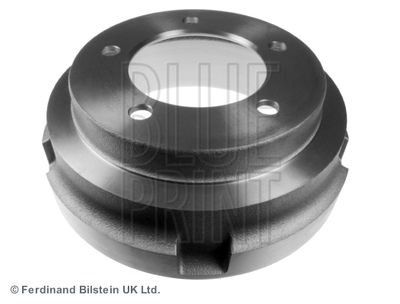 Bremžu trumulis BLUE PRINT ADT34726