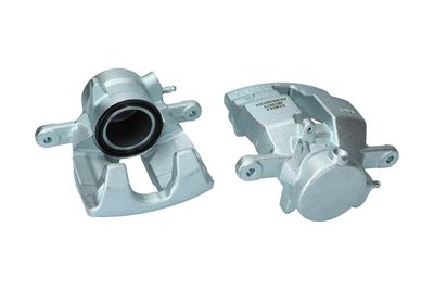 Bremžu suports KAMOKA JBC0879