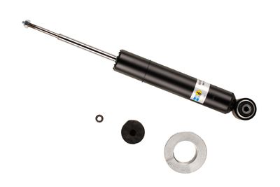 Amortizators BILSTEIN 19-028620