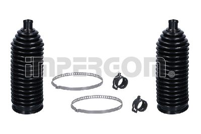 Комплект пыльника, рулевое управление ORIGINAL IMPERIUM 33315/TE