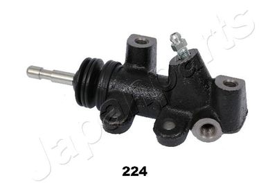 Darba cilindrs, Sajūgs JAPANPARTS CY-224