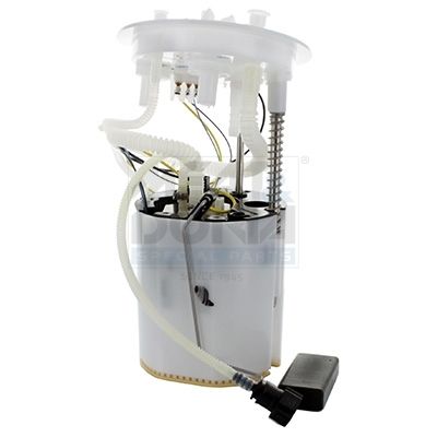 Элемент системы питания MEAT & DORIA 77563