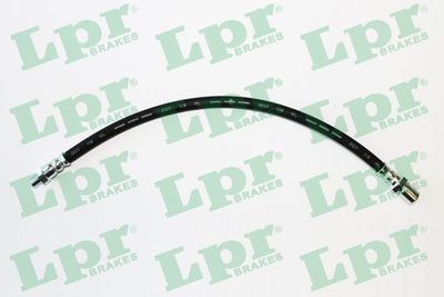 Bremžu šļūtene LPR 6T47071