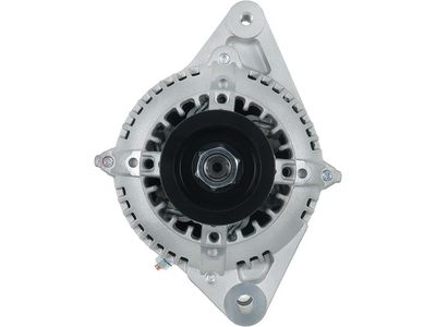 Ģenerators AS-PL A6886S