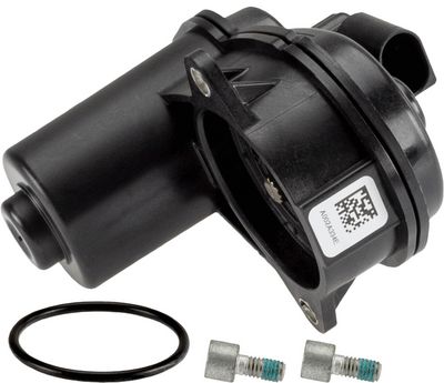 Регулировочный элемент, стояночный тормоз- тормозной суппорт TRW STA1746