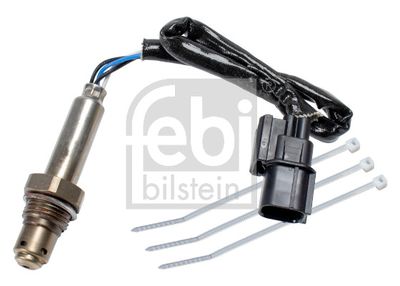 Лямбда-зонд FEBI BILSTEIN 177522