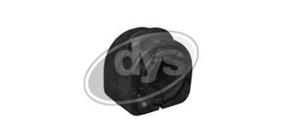 Опора, стабилизатор DYS 75-24495
