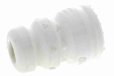 Буфер, амортизация VAICO V42-0662