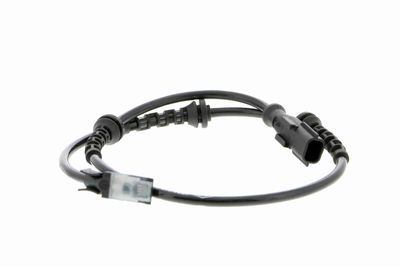 Датчик, частота вращения колеса VEMO V46-72-0042