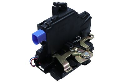 Durvju slēdzene MAXGEAR 28-0830