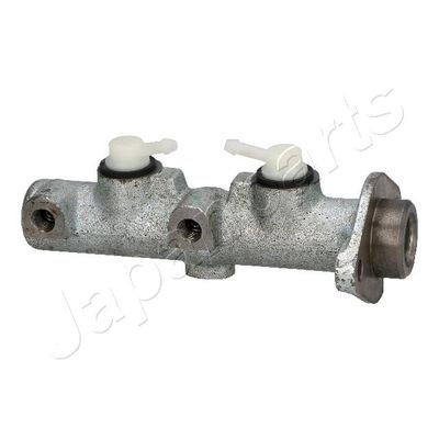 Главный тормозной цилиндр JAPANPARTS PF-195