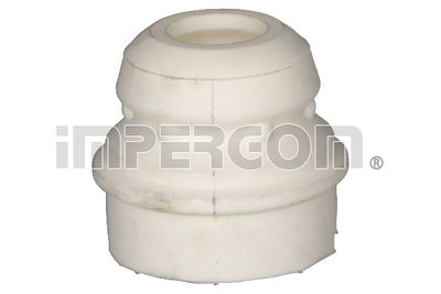 Буфер, амортизация ORIGINAL IMPERIUM 38646